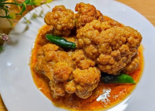 Doi Fulkopi