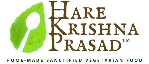 hkp